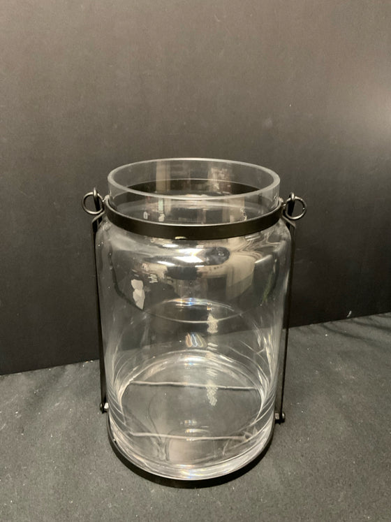Candleholder