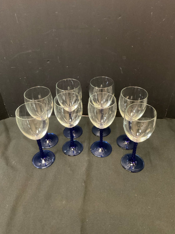 Drinkware