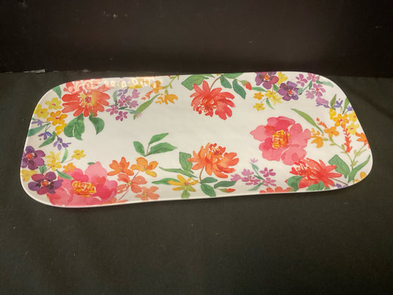 Tray