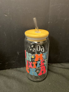  Drinkware