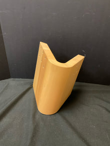  Utensil