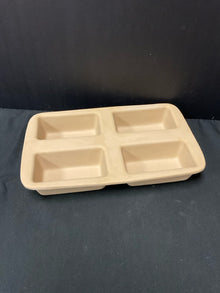  Pampered Chef Bakeware