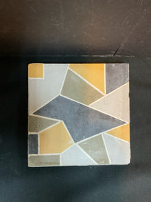  Wall Tile