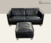 Loveseat