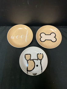  Tableware