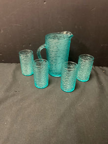  Anchor Hocking Tableware