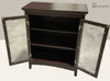 Cabinet/Chest