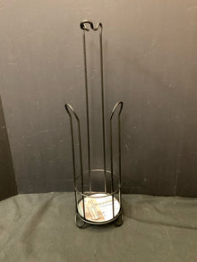  Bathroom Accessory