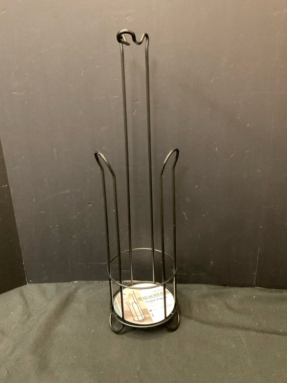 Bathroom Accessory