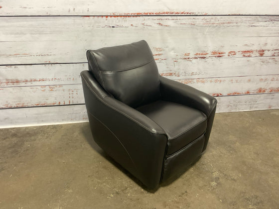 Barcalounger Recliner