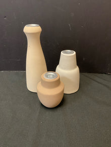  Candleholder