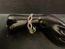  Brighton Bracelet