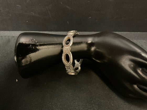 Brighton Bracelet