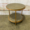 Furniture Classics End Table