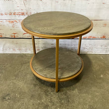  Furniture Classics End Table