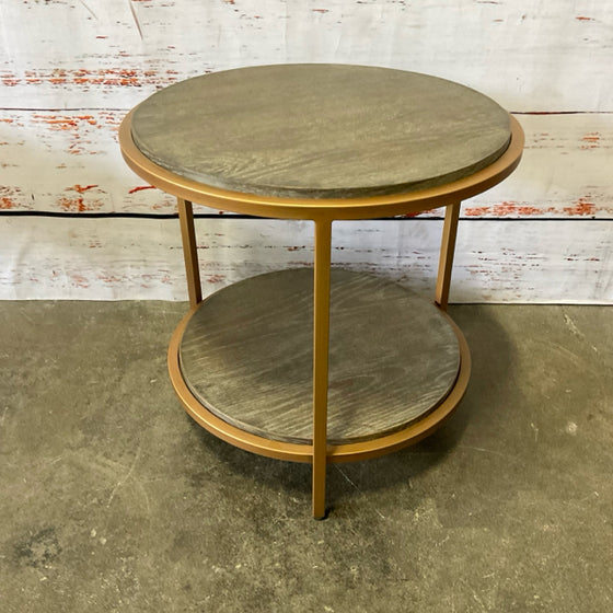 Furniture Classics End Table