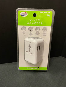  Utility Gadget