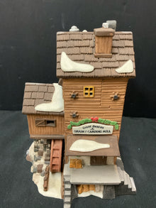  Dept. 56 Christmas