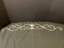  Metal Wall Art