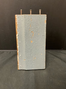  Jewelry Stand