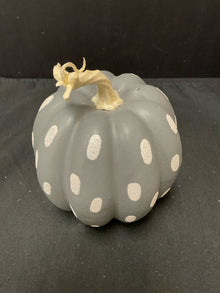  Fall Decor