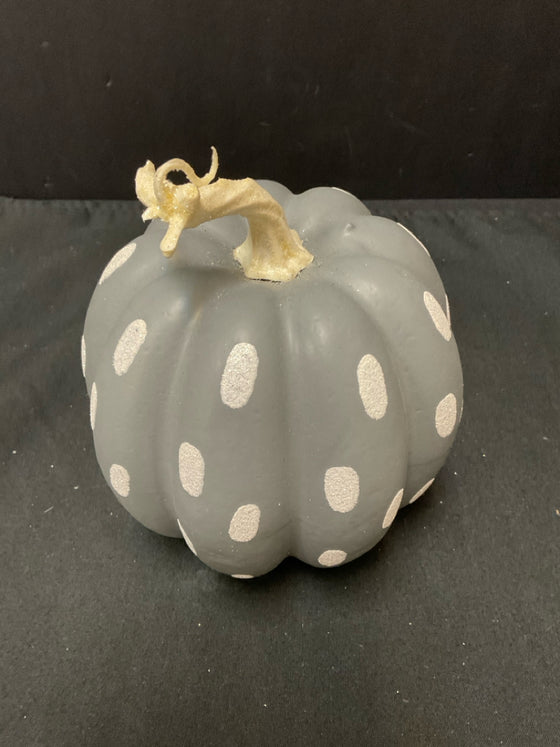 Fall Decor