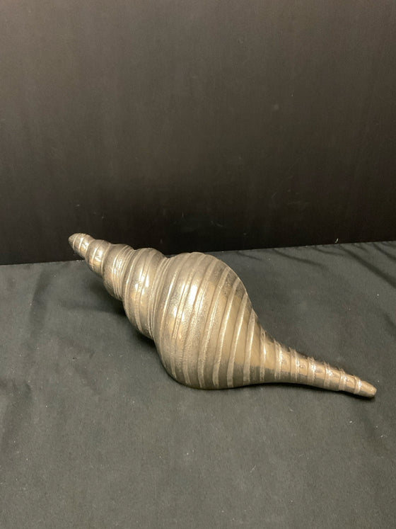 Shell