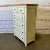 Liberty Chest of Drawers