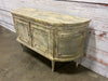 Furniture Classics Buffet / Sideboard / Credenza