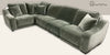 Sectional