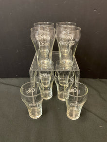  Drinkware