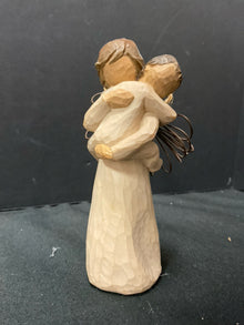  Willow Tree Statue/Figurine/Bust