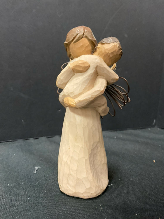 Willow Tree Statue/Figurine/Bust