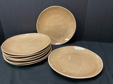  Crate & Barrel Plate/Platter