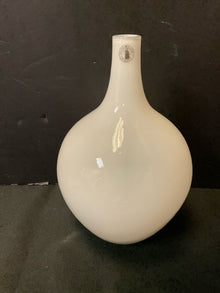  IKEA Vase
