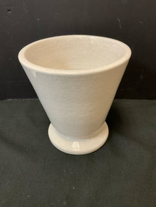  Pottery Barn Vase