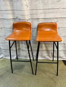  Bar Stool Set