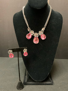  Jewelry Set
