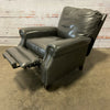 Barcalounger Recliner
