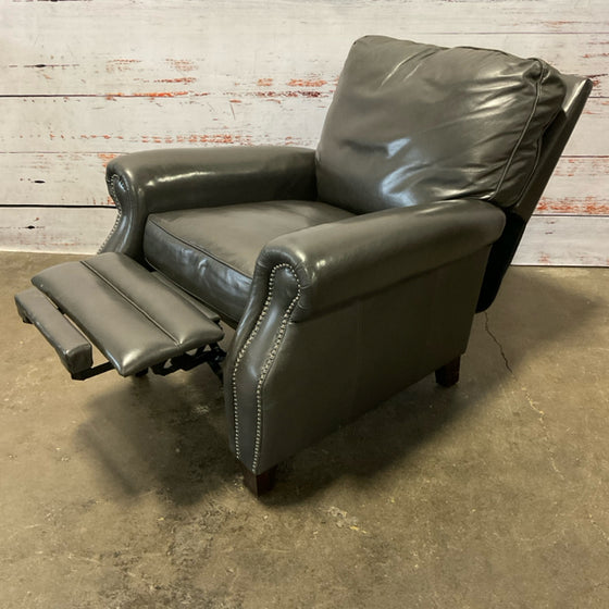 Barcalounger Recliner