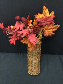  Arrangement