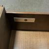American Drew Console