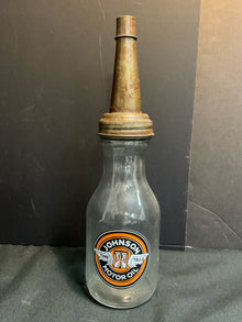  Bottle