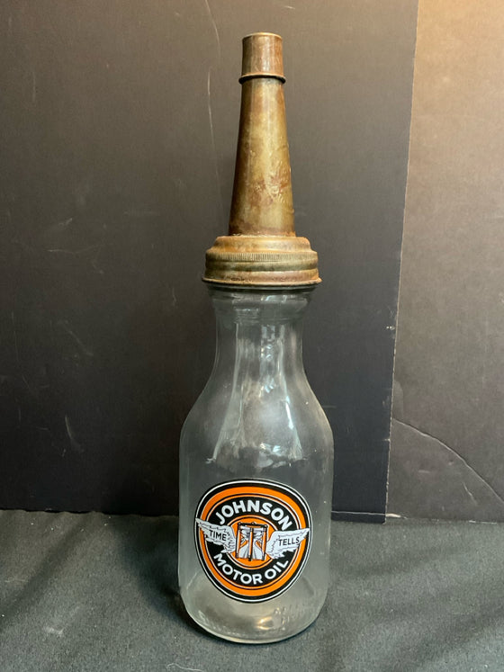 Bottle