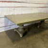 Furniture of America Dining Table (no chairs)