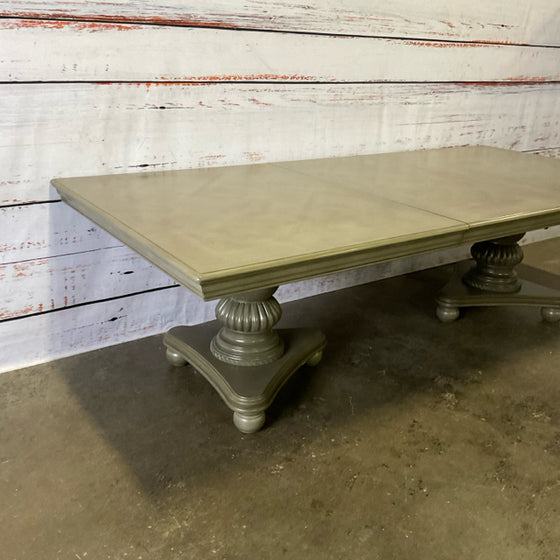 Furniture of America Dining Table (no chairs)