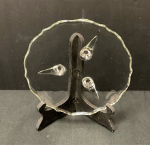  Candy Dish