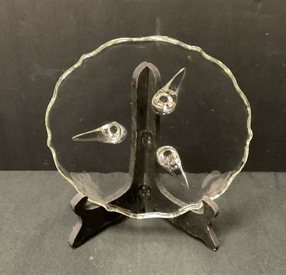 Candy Dish
