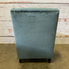 American Signature Chair