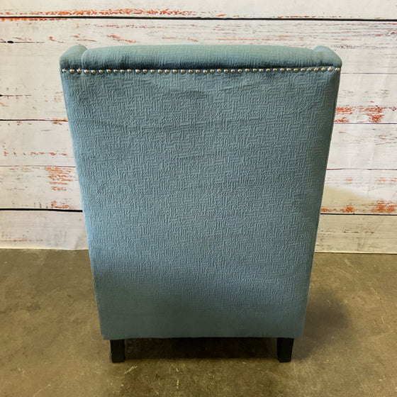 American Signature Chair